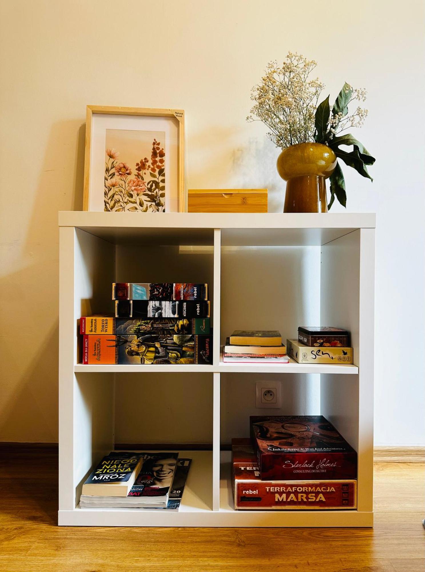 Luxury 4-Bedroom Apartment In Centre - Self-Check In & Fast Wifi Warschau Buitenkant foto